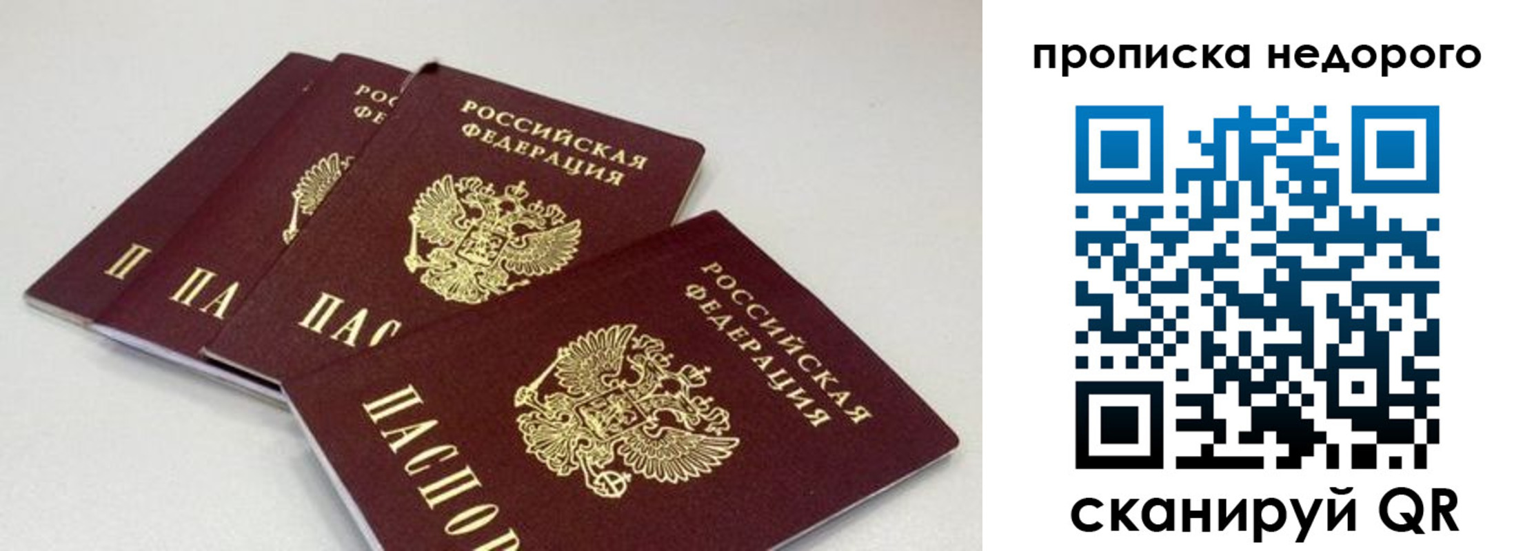 прописка штамп в Чечне